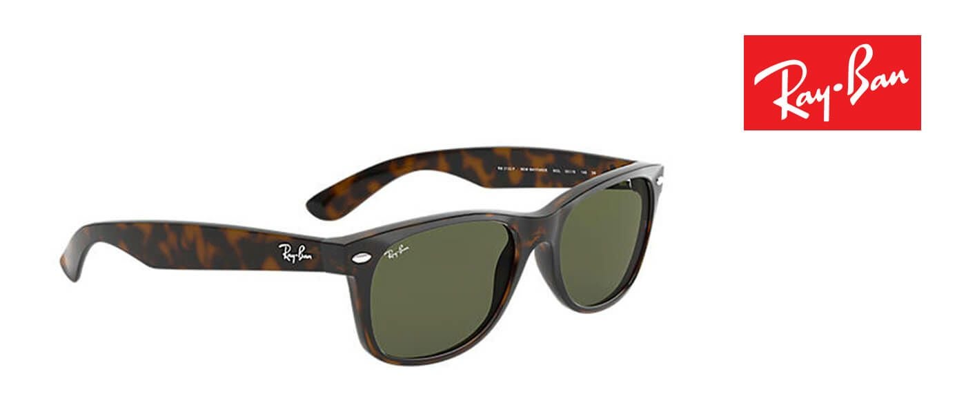 アクセサリーセットとRay-Ban　目玉商品 Ray Ban (レイバン) | 岡山の正規時計宝飾専門店 | トミヤ