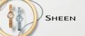 SHEEN