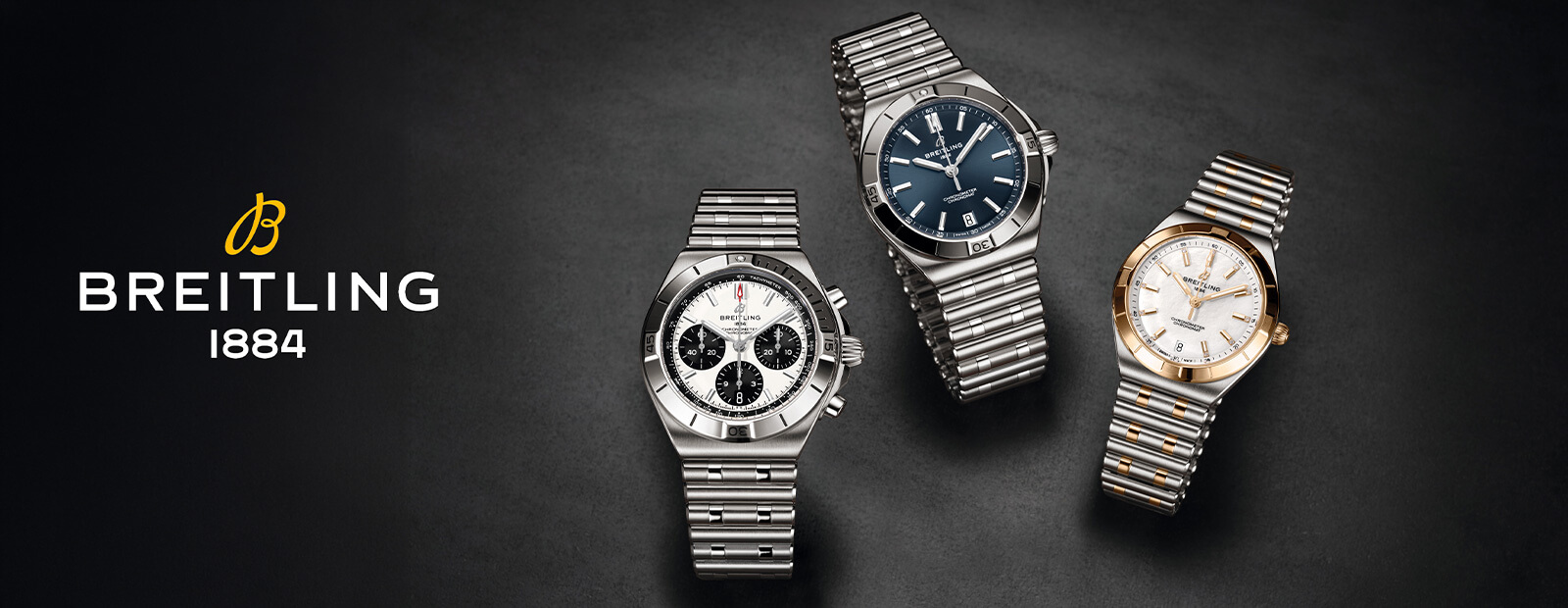 breitling_pc.jpg