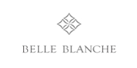 BELLE BLANCHE