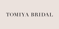TOMIYA BRIDAL