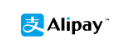 Alipay