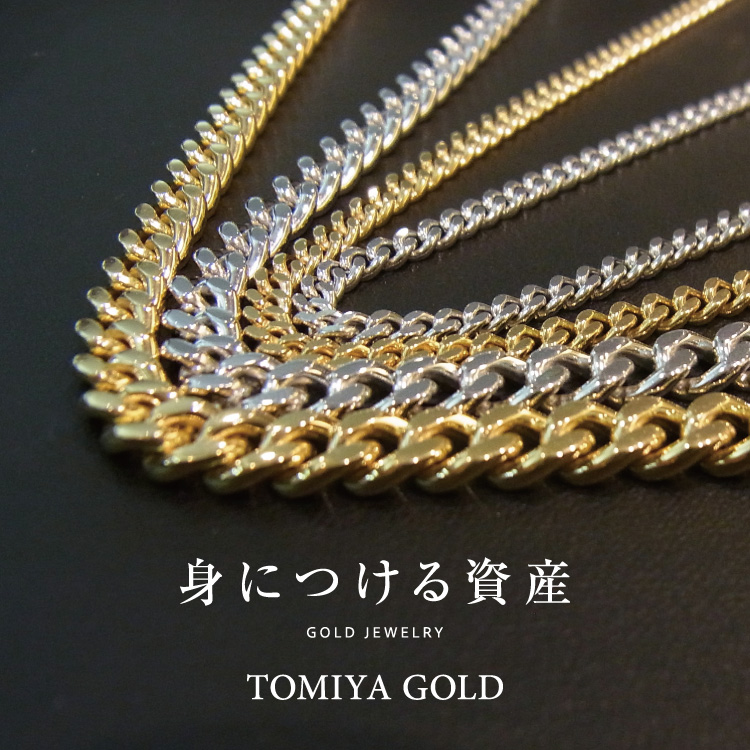 トミヤ　20個 GOLDEN WEEK FAIR 5.3SAT-5.6TUE | 岡山の正規時計宝飾専門店 | トミヤ