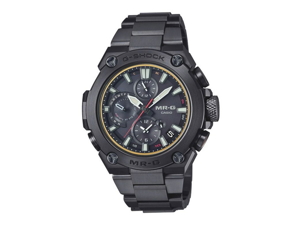 MRG-B1000B-1AJR | MR-G | 岡山の正規時計宝飾専門店 | トミヤ MRG-B1000B-1AJR | MR-G | 岡山の正規時計宝飾専門店 | トミヤ