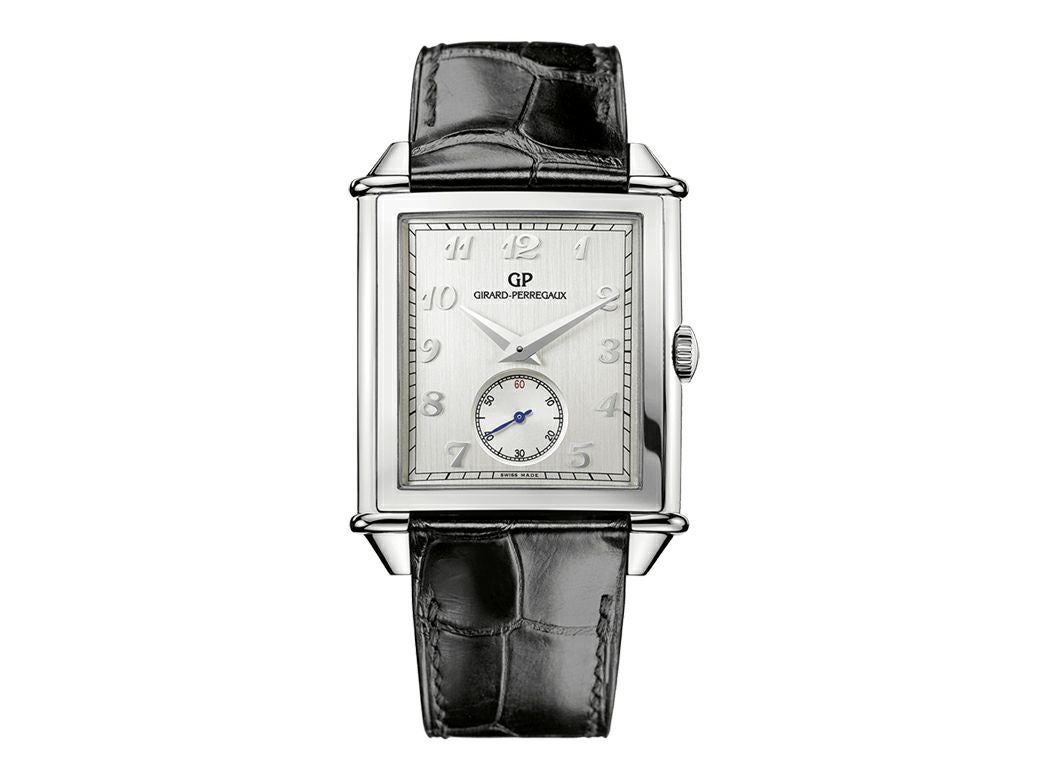 トミヤ　20個 VINTAGE 1945 XXL SMALL SECONDS | ヴィンテージ 1945 | 岡山の正規
