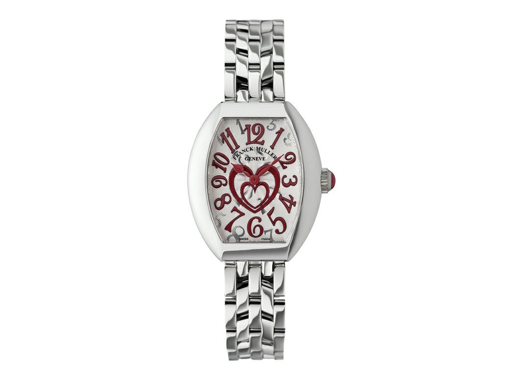 To Heart Watch 腕時計 8種セット ハート トゥ ハート | HEART TO HEART | 岡山の正規時計宝飾専門店