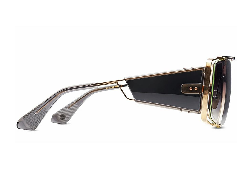 SOULINER-TWO | MEN'S SUNGLASSES | 岡山の正規時計宝飾専門店