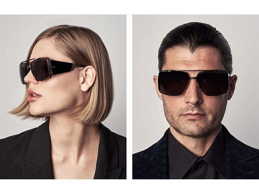 SOULINER-TWO | MEN'S SUNGLASSES | 岡山の正規時計宝飾専門店
