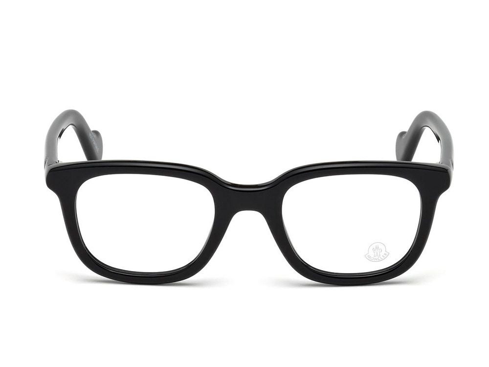 THOM BROWNE】 TB-106-A-50 ブラックエナメル&12Kゴールドカラー