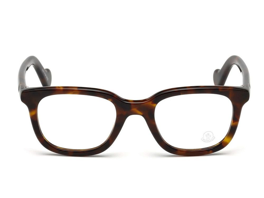 THOM BROWNE】 TB-106-A-50 ブラックエナメル&12Kゴールドカラー