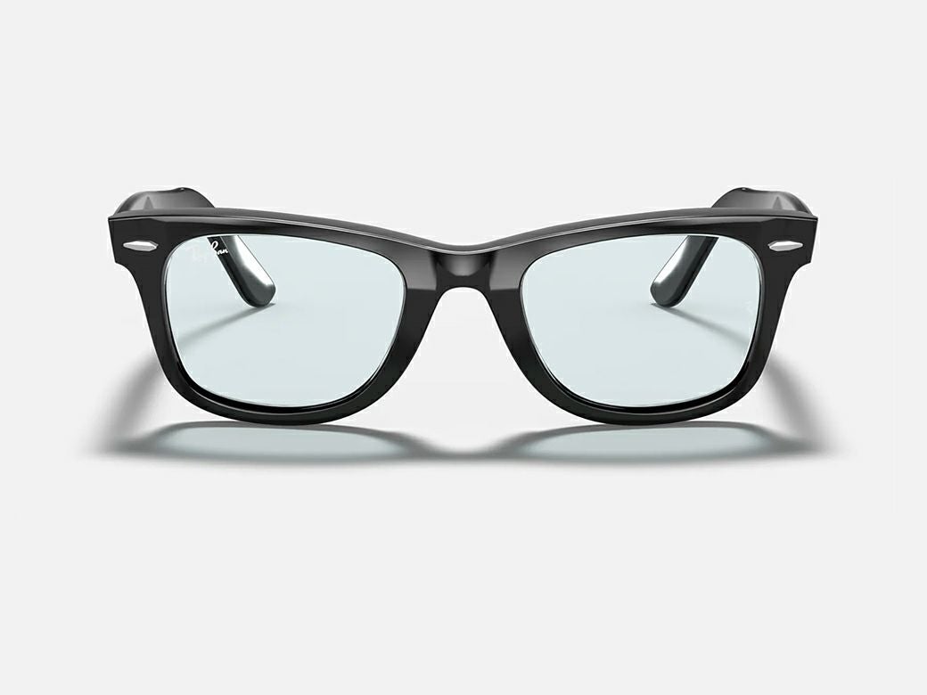 ORIGINAL WAYFARER クラシックローブリッジフィット | ORIGINAL