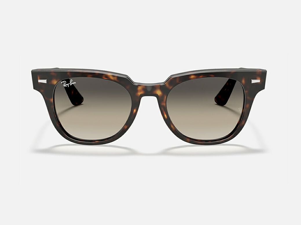 Ray-Ban レイバン サングラス/METEOR   RB4168F   ブラウン ユニセックス / 241019001545 Ray-Ban レイバン サングラス/METEOR RB4168F ブラウン ユニセックス