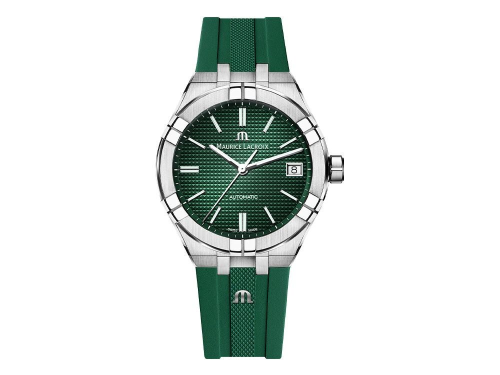 アイコン オートマティック 39mm | AIKON MEN'S | 岡山の正規時計