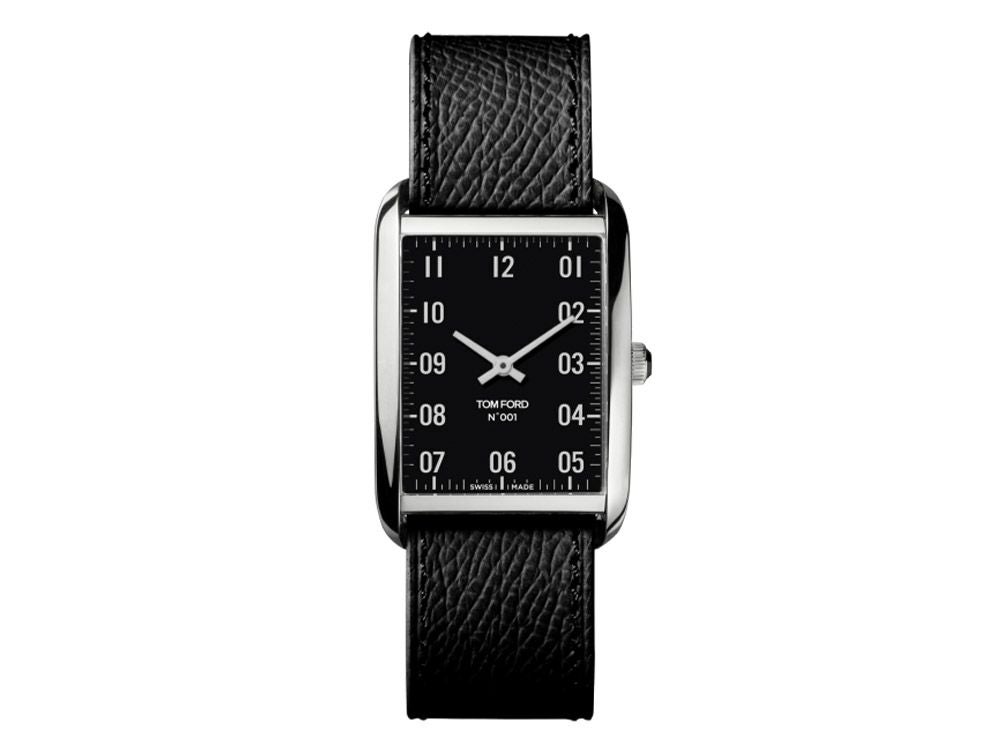 TOM FORD (トムフォード) | 岡山の正規時計宝飾専門店 | トミヤ