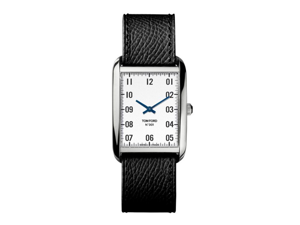TOM FORD (トムフォード) | 岡山の正規時計宝飾専門店 | トミヤ