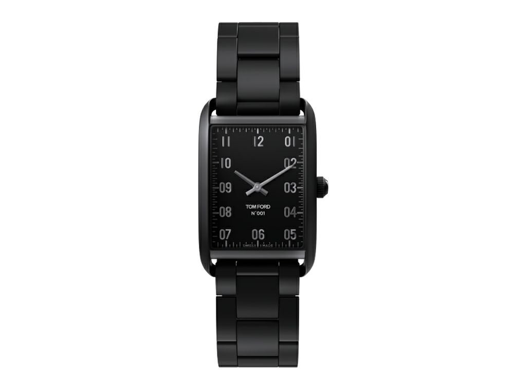 TOM FORD (トムフォード) | 岡山の正規時計宝飾専門店 | トミヤ