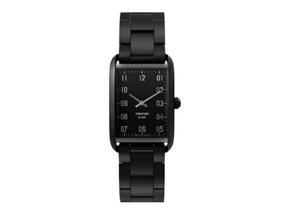 N.001 ブラックダイアル ブラックDLC SS 44mm | N.001 | 岡山の正規 