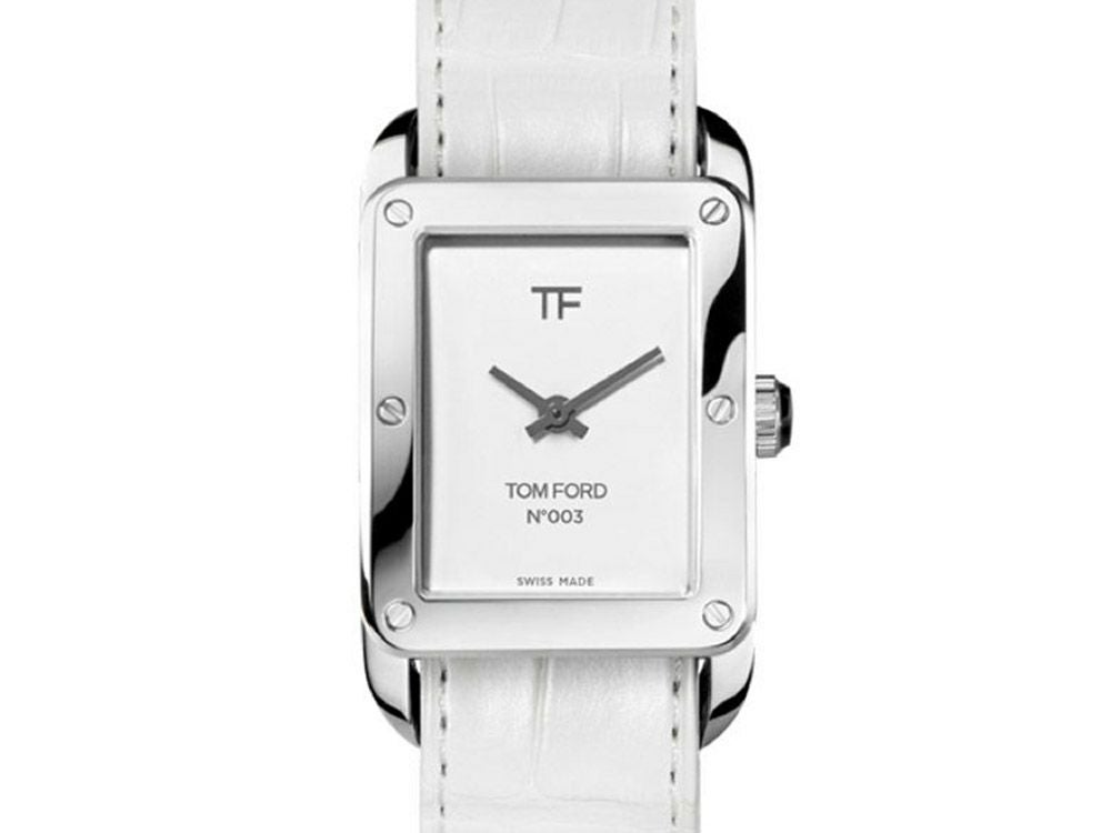000000004322-02.jpg?size=xl&w=