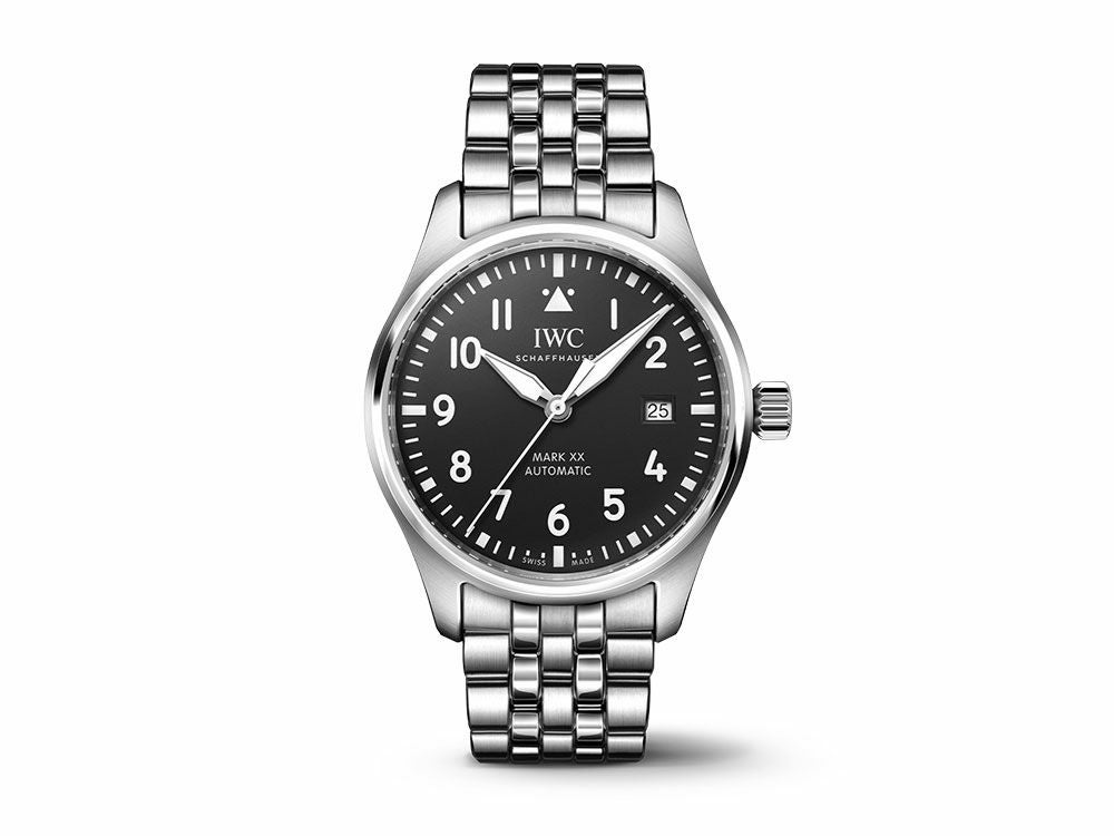 マーク腕時計 木製腕時計 WATCH 8800｜本木目文字盤の曲面ガラスウォッチ メンズ