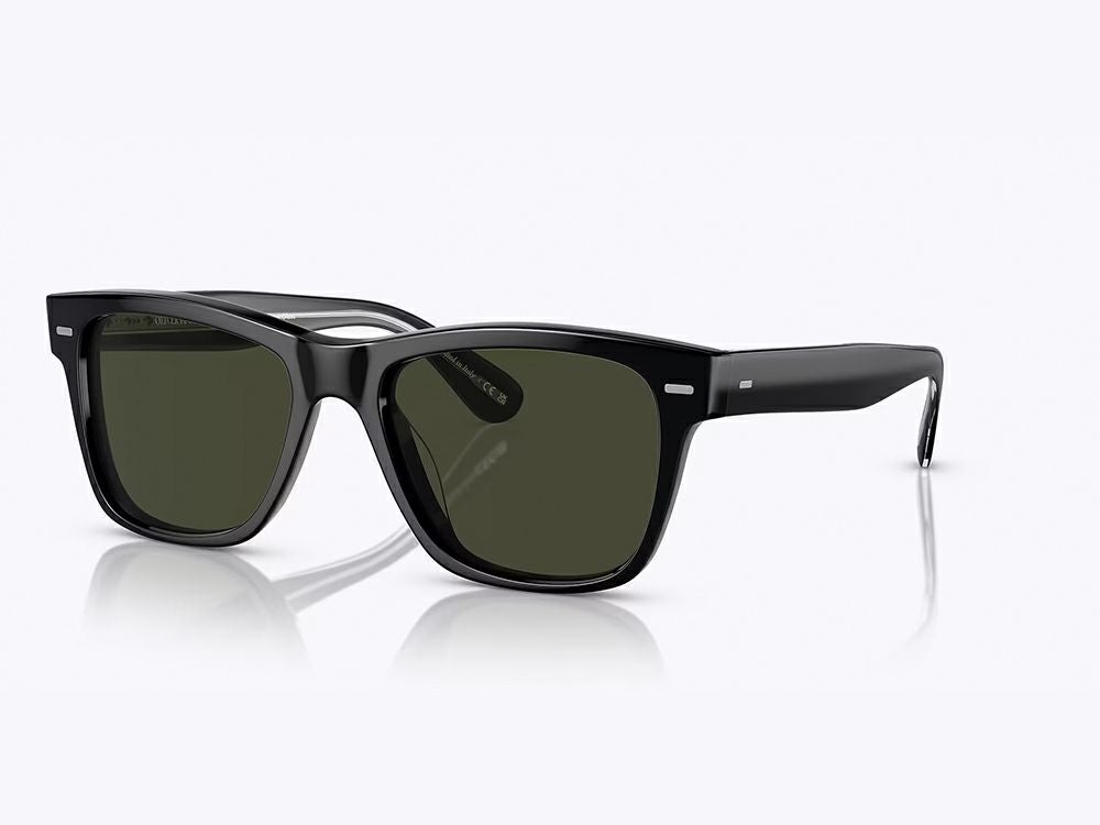 Oliver Sun | sunglasses | 岡山の正規時計宝飾専門店 | トミヤ