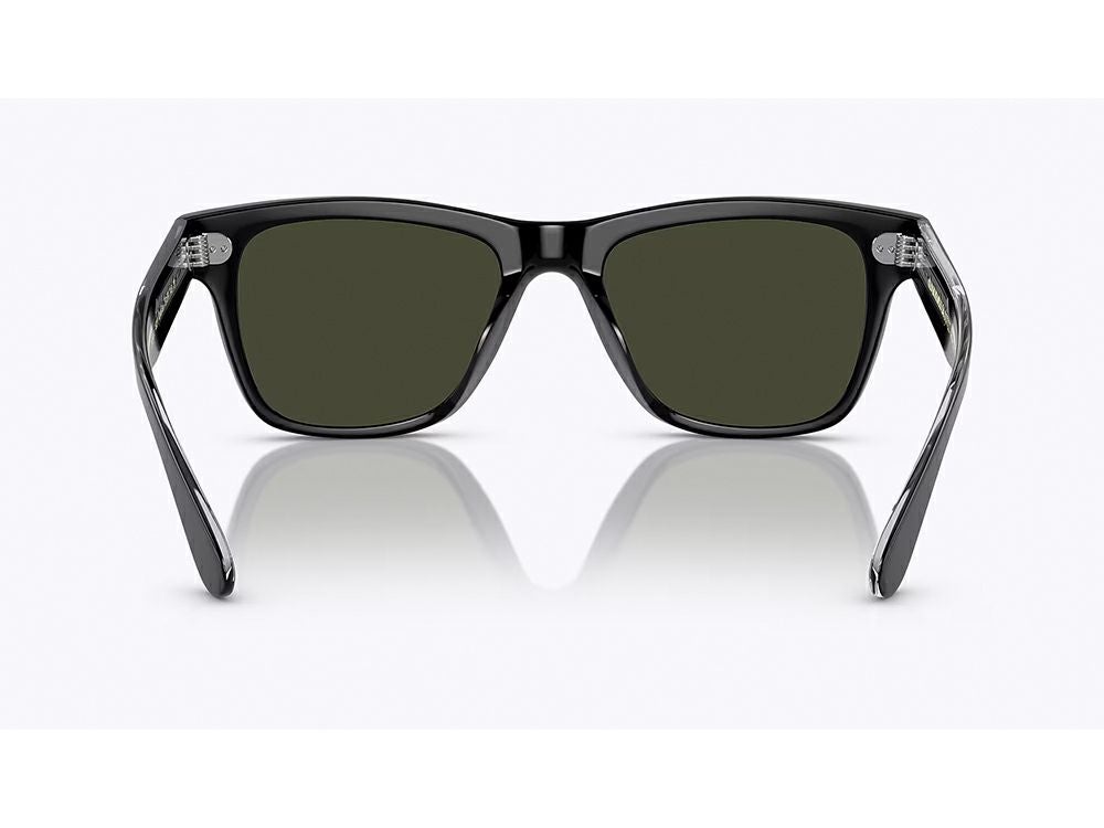 Oliver Sun | sunglasses | 岡山の正規時計宝飾専門店 | トミヤ