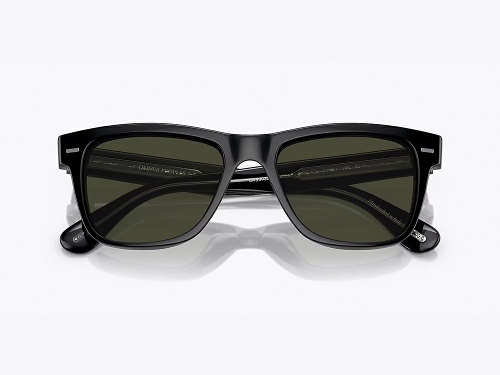 【美品】OLIVER PEOPLES TOMORROWLAND別注 サングラス Oliver Peoples TK-15 サングラス | シルバートーン | FARFETCH JP