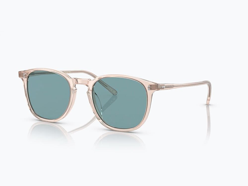 Finley 1993 Sun チェリーブロッサム | sunglasses | 岡山の正規時計
