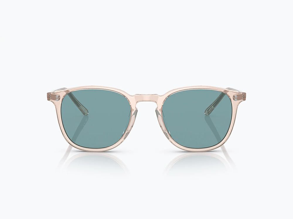 Finley 1993 Sun チェリーブロッサム | sunglasses | 岡山の正規時計