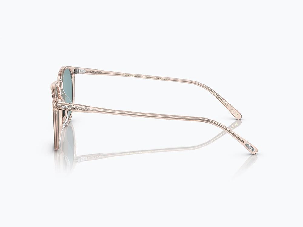 Finley 1993 Sun チェリーブロッサム | sunglasses | 岡山の正規時計