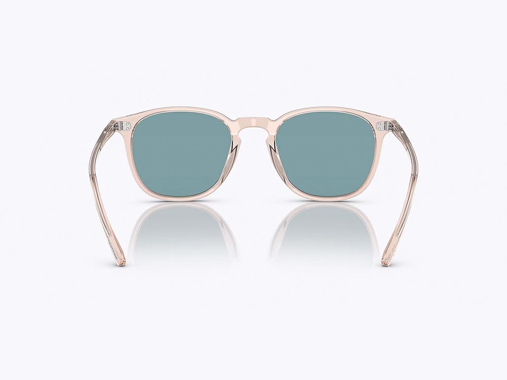 Finley 1993 Sun チェリーブロッサム | sunglasses | 岡山の正規時計