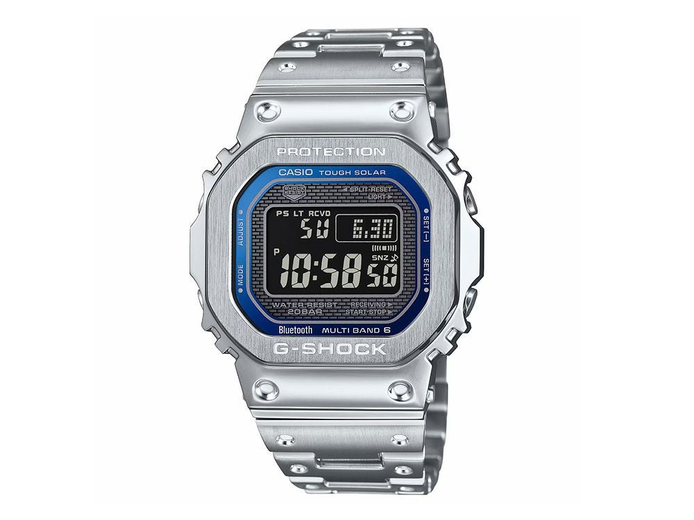 服/ファッション CASIO GSHOCK  GMW-B5000D-1JF 楽天市場】【6,776円OFFクーポン！＆店内ポイント最大39倍！本日限定