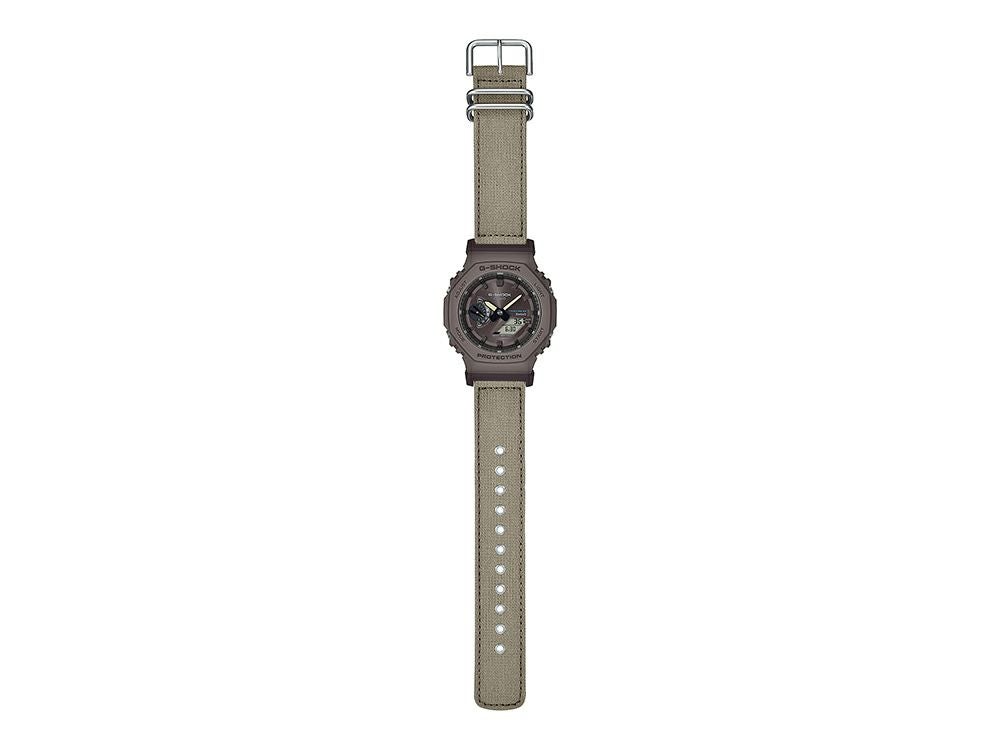 GA-B2100CT-5AJF | WEB限定モデル | 岡山の正規時計宝飾専門店