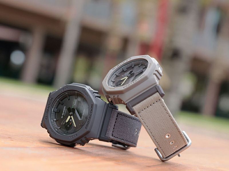 GA-B2100CT-5AJF | WEB限定モデル | 岡山の正規時計宝飾専門店 GA-B2100CT-5AJF | WEB限定モデル | 岡山の正規時計宝飾専門店