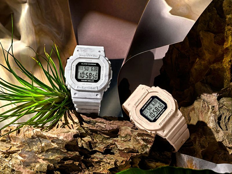 GMS-S5600RT-7JF | WEB限定モデル | 岡山の正規時計宝飾専門店
