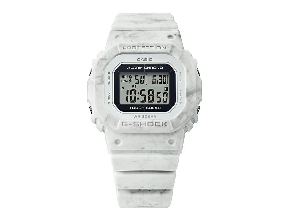 GMS-S5600RT-7JF | WEB限定モデル | 岡山の正規時計宝飾専門店