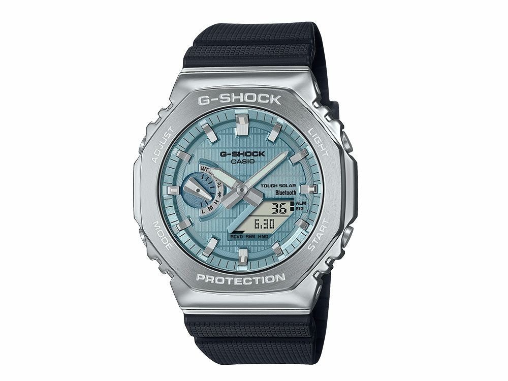 時計 G-SHOCK 2100 G-SHOCK 2100シリーズ | CASIO