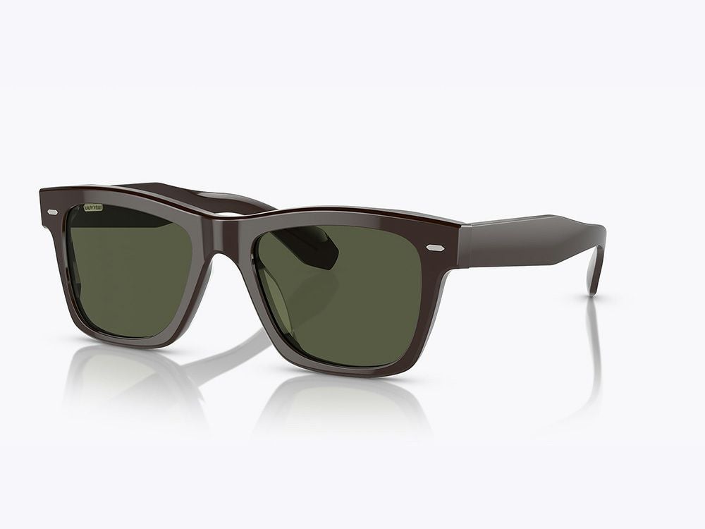 Oliver Sun | sunglasses | 岡山の正規時計宝飾専門店 | トミヤ