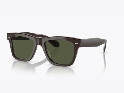 N.06 SUN | eyeglasses | 岡山の正規時計宝飾専門店 | トミヤ 