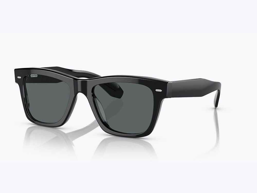 【美品】OLIVER PEOPLES TOMORROWLAND別注 サングラス 楽天市場】【10％OFFクーポン対象・5/9-0時～】OLIVER PEOPLES