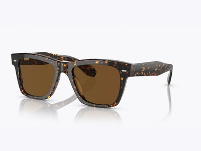 N.06 SUN | eyeglasses | 岡山の正規時計宝飾専門店 | トミヤ 