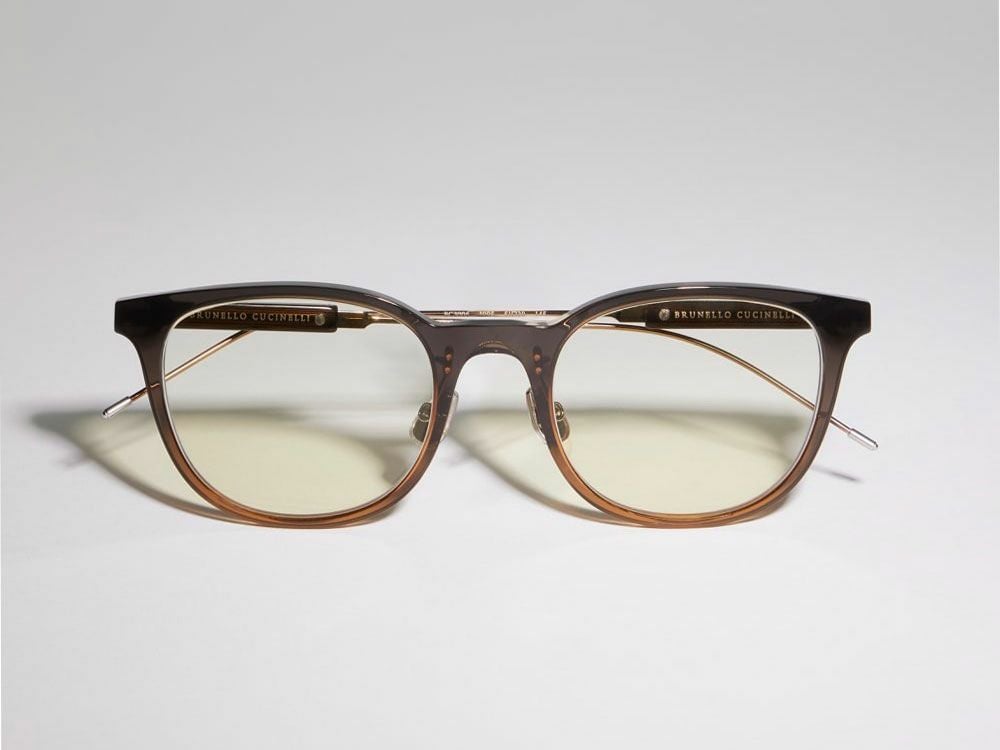 OLIVER PEOPLES】R-2 | eyeglasses | 岡山の正規時計宝飾専門店
