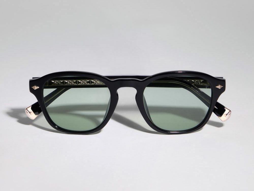 OLIVER PEOPLES】R-2 | eyeglasses | 岡山の正規時計宝飾専門店