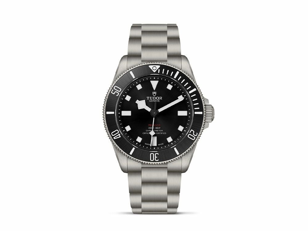 PELAGOS 39 | PELAGOS | 岡山の正規時計宝飾専門店 | トミヤ