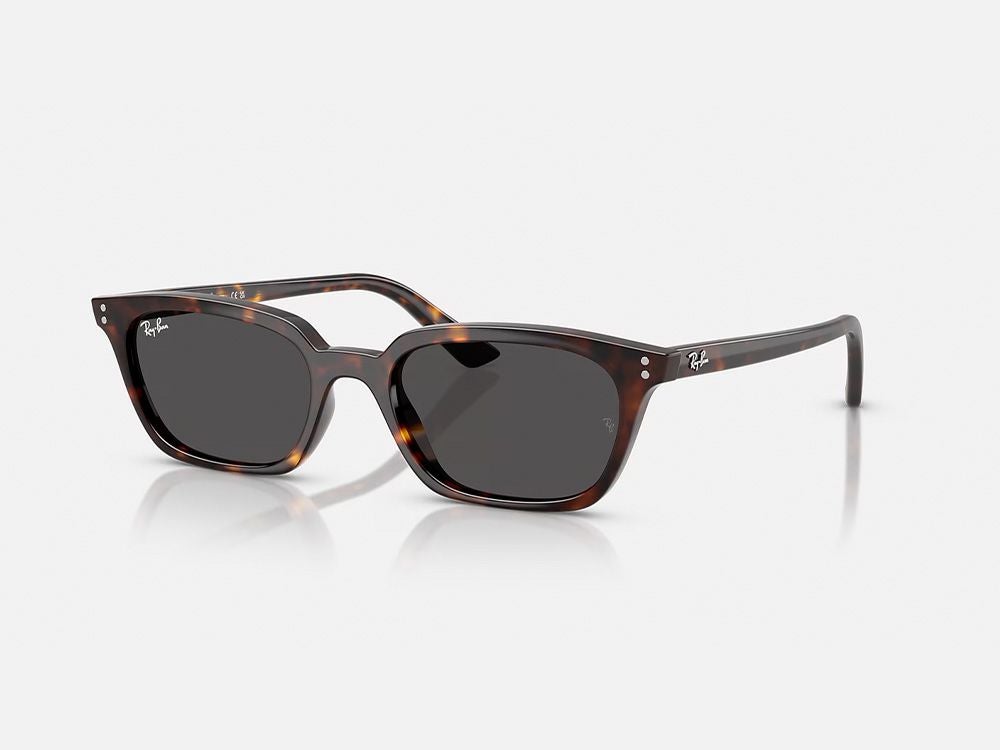 美品□OLIVER PEOPLES オリバーピープルズ OV1343S R-2 ロジャーフェデラーコレクション ダブルブリッジ フォレスト サングラス グリーン系 56□18-145 度入り ケース付き イタリア製 メンズ OLIVER PEOPLES】R-2 | eyeglasses | 岡山の正規時計宝飾専門店