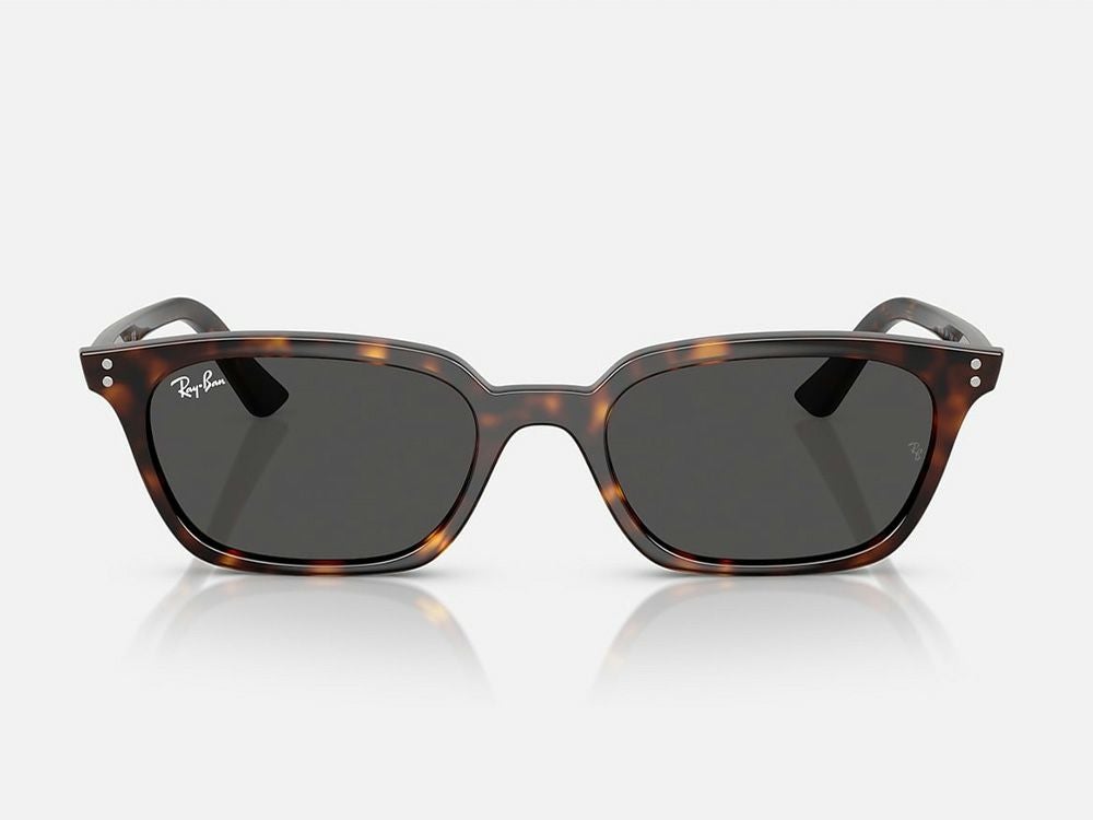 RayBan】ZAYA BIO-BASED | OTHER | 岡山の正規時計宝飾専門店 | トミヤ