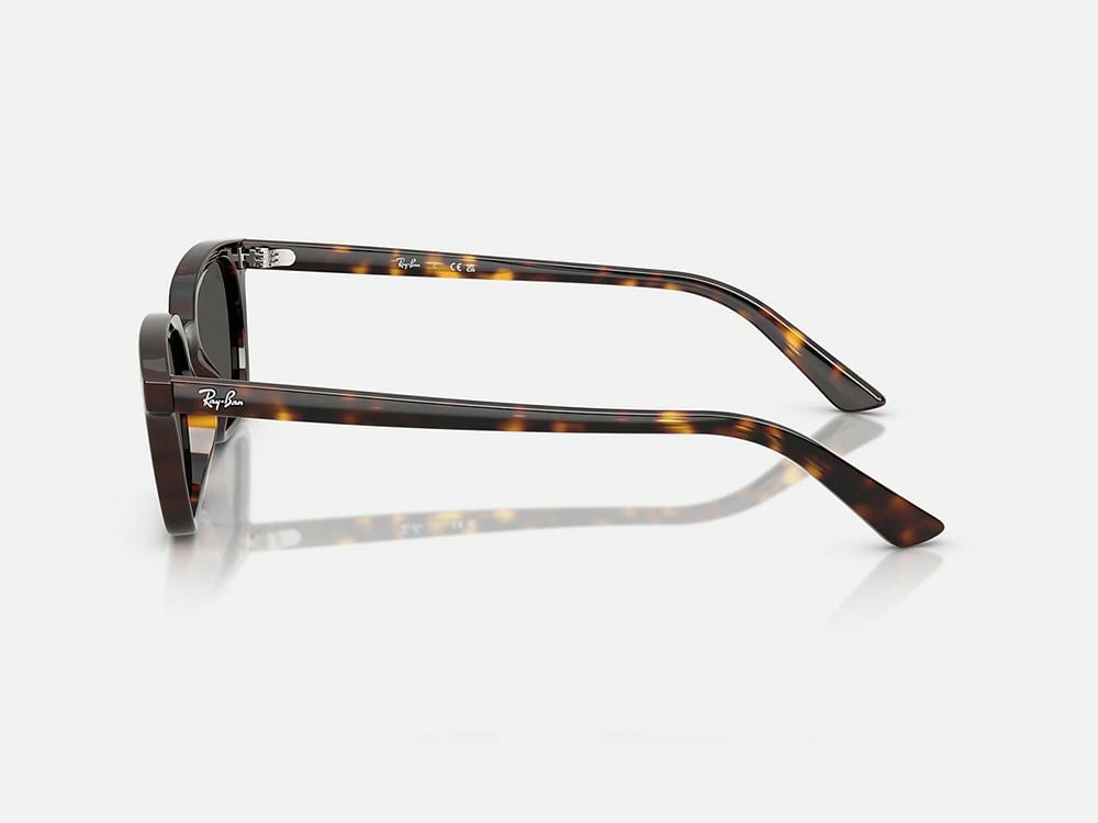 RayBan】ZAYA BIO-BASED | OTHER | 岡山の正規時計宝飾専門店 | トミヤ