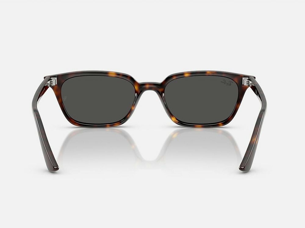 RayBan】ZAYA BIO-BASED | OTHER | 岡山の正規時計宝飾専門店 | トミヤ