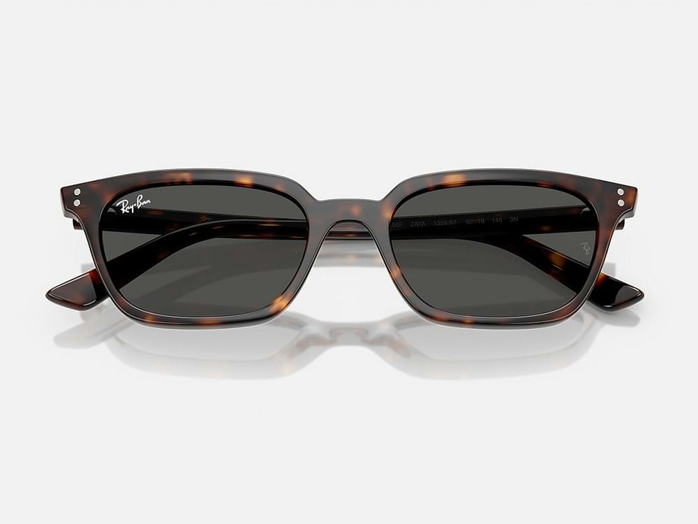 ばやし RayBan】ZAYA BIO-BASED | OTHER | 岡山の正規時計宝飾専門店 | トミヤ