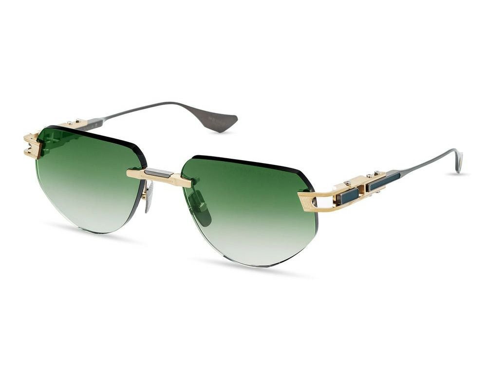 OLIVER PEOPLES】R-2 | eyeglasses | 岡山の正規時計宝飾専門店