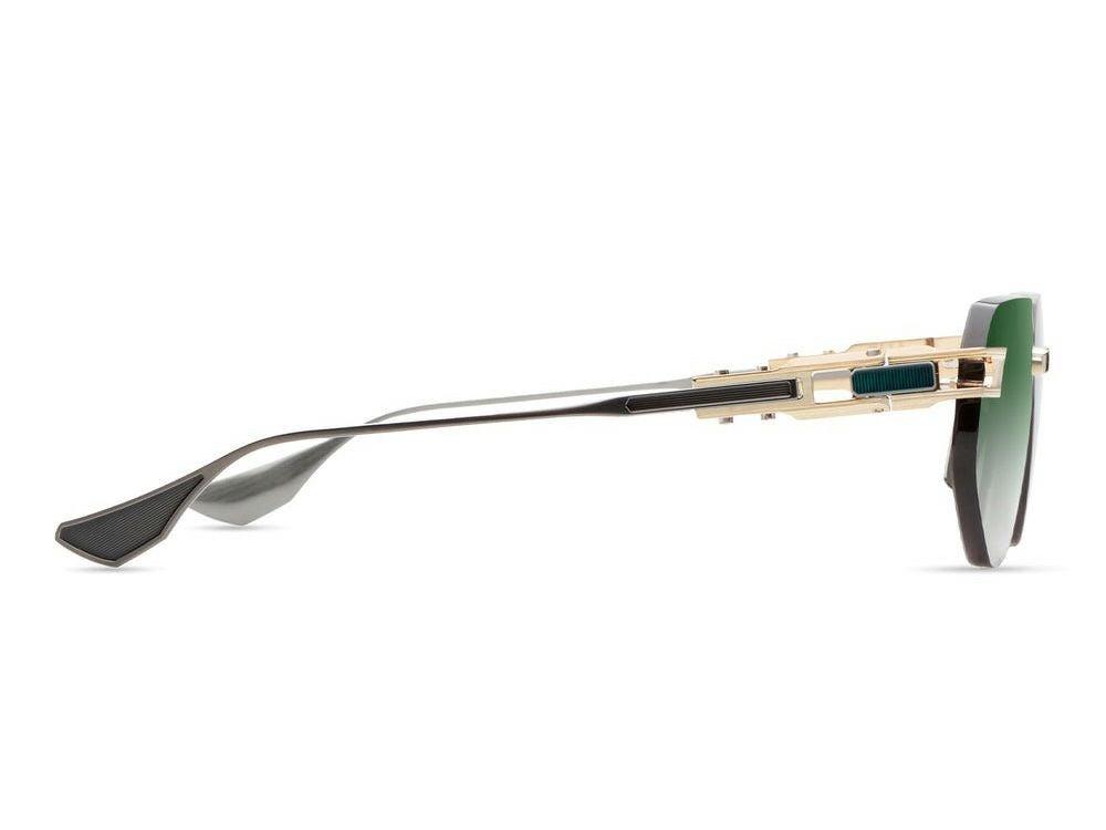 DITA】GRAND-IMPERYN | WOMEN'S SUNGLASSES | 岡山の正規時計宝飾専門